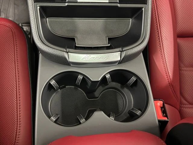 View 22