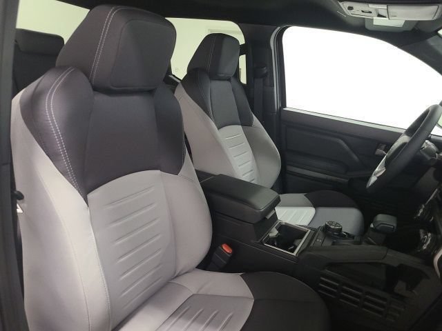 New 2026 Underground Toyota TRD Off Road image 12