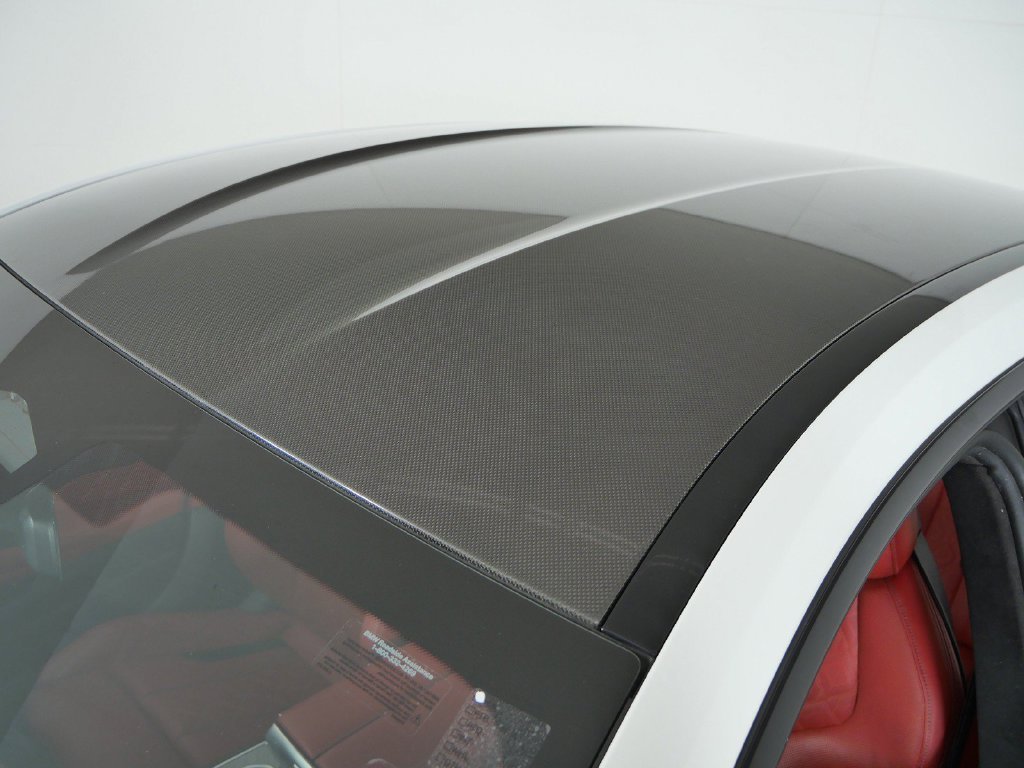 Used 2021 Alpine White BMW Base image 20