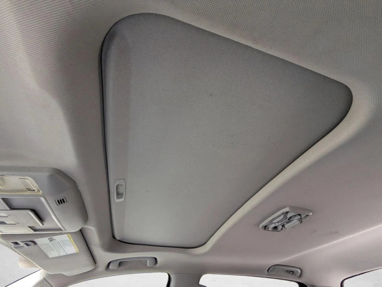 Used 2018 Super White Toyota Limited image 14