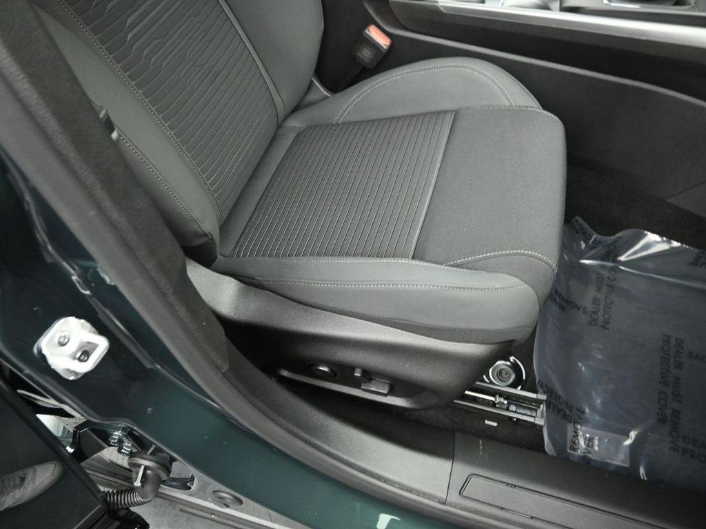 2026 ALFA ROMEO TONALE - Image 32