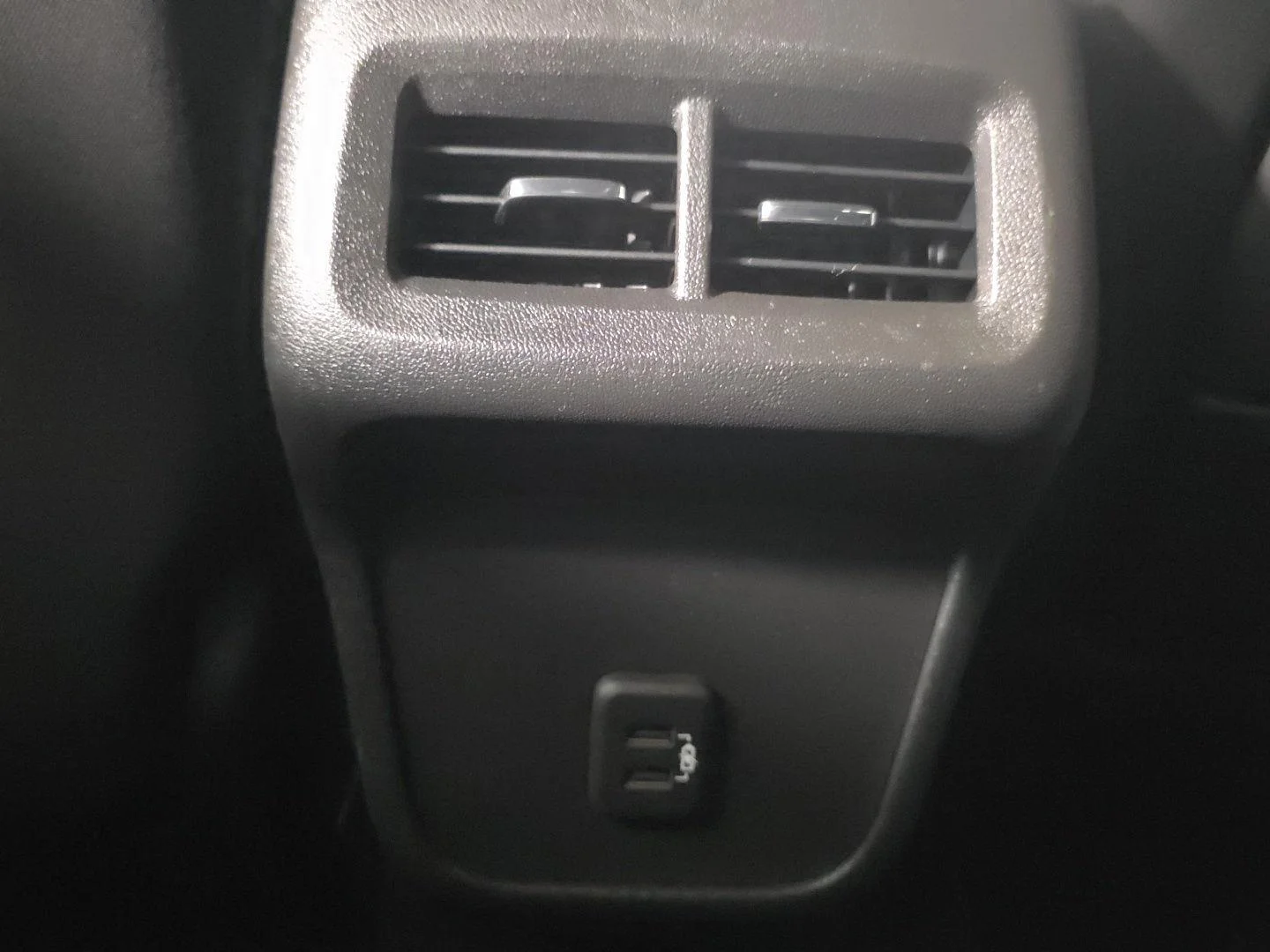 Used 2020 Quicksilver Metallic GMC SLE image 29