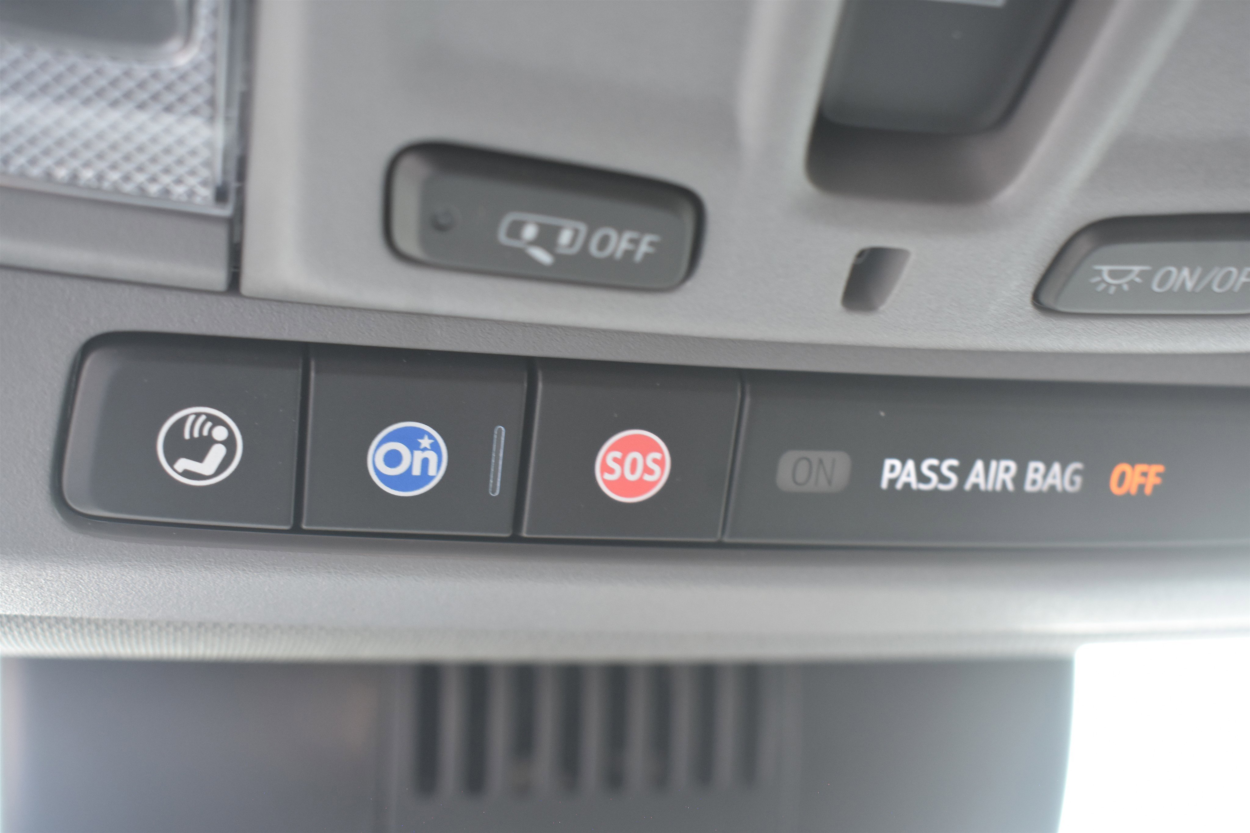 Used 2023 Sterling Gray Metallic Chevrolet LTZ image 29