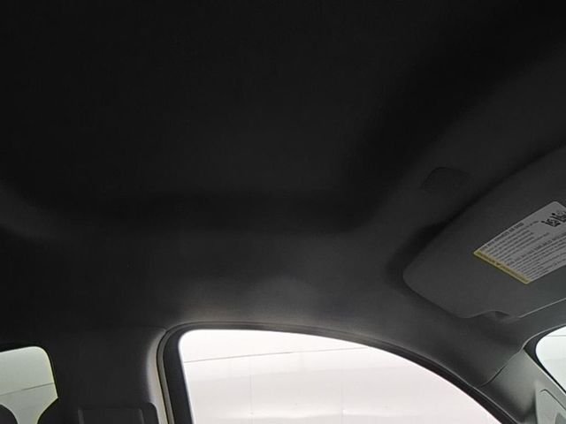 Used 2024 Gray Chevrolet Custom Trail Boss image 41
