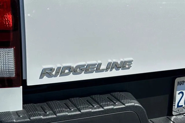 Used 2023  Honda RTL-E image 29