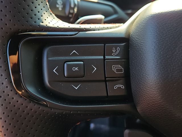2026 Dodge Charger Scat Pack - Photo 21