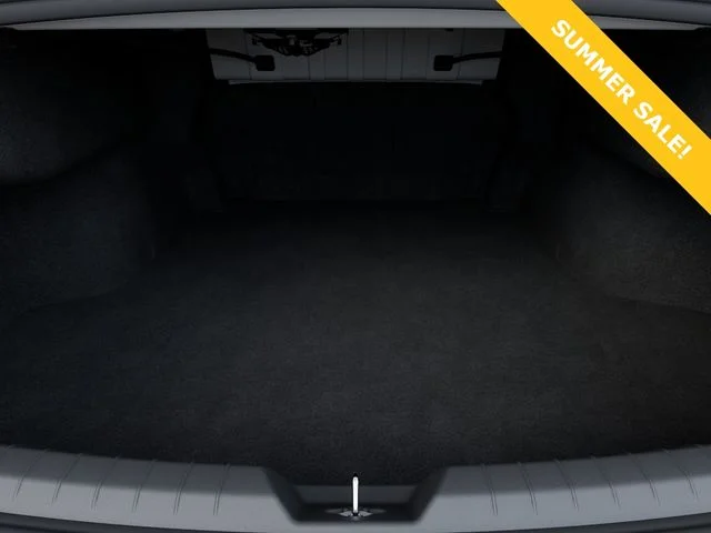 New 2026 Black Kia EX image 19
