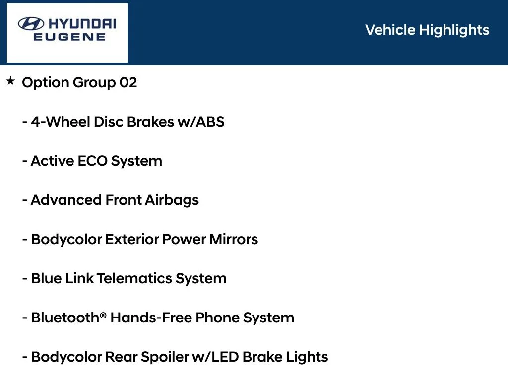 Used 2013 Gray Hyundai GLS image 13