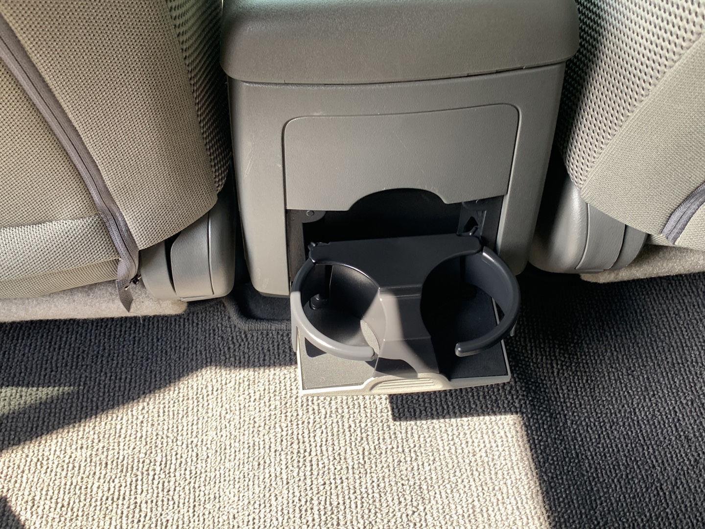 Used 2020 Gun Metallic Nissan SV image 20
