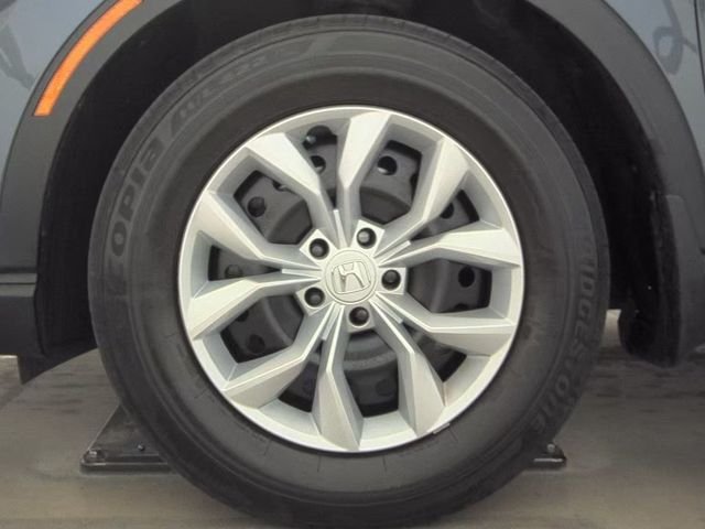 Used 2023  Honda LX image 16