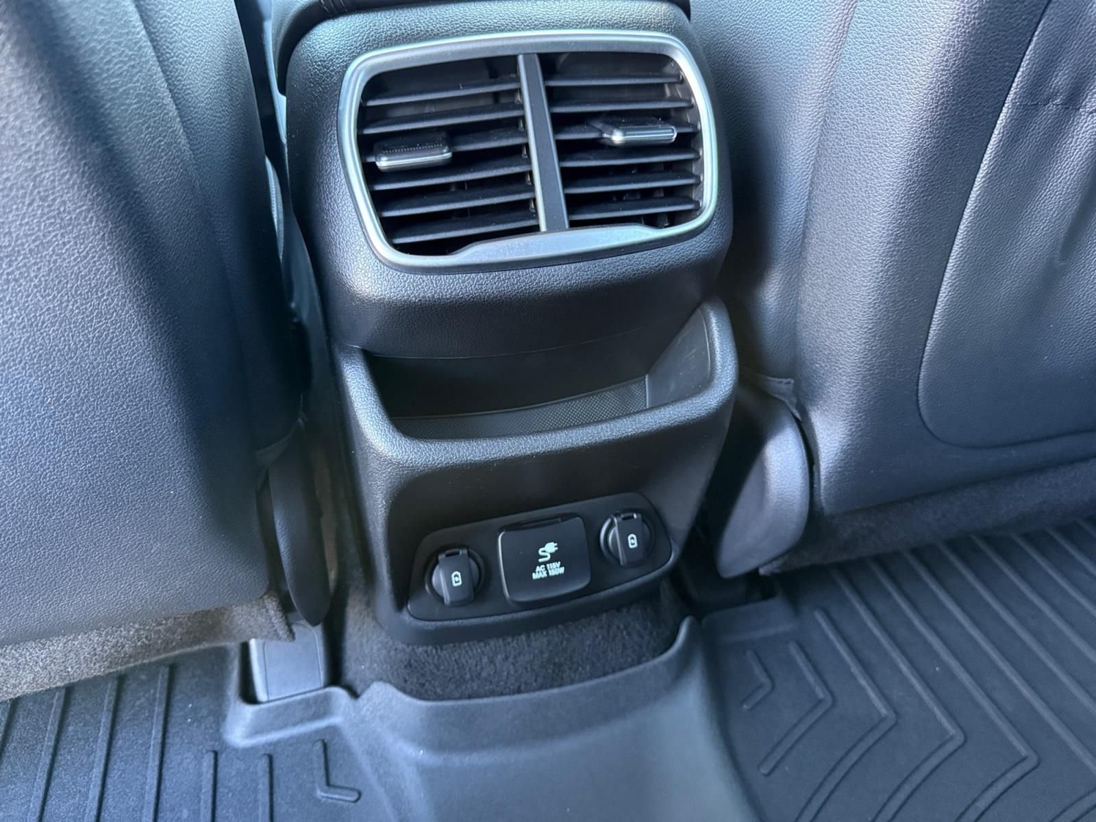 Used 2019 Earthy Bronze Hyundai Ultimate image 17