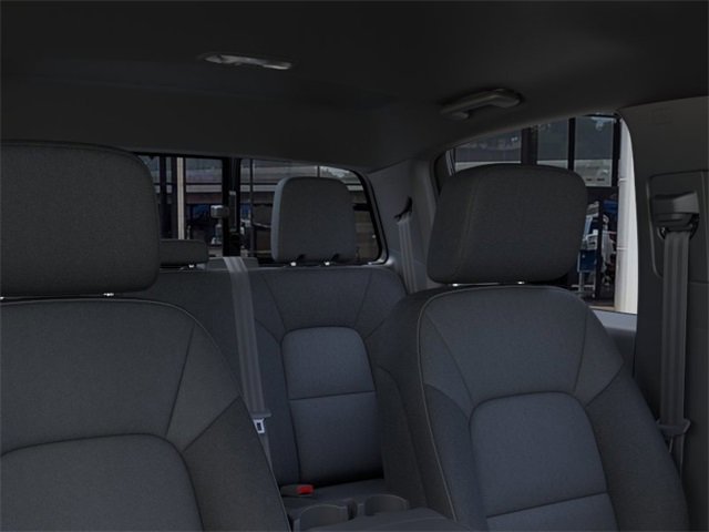 car-gallery-24