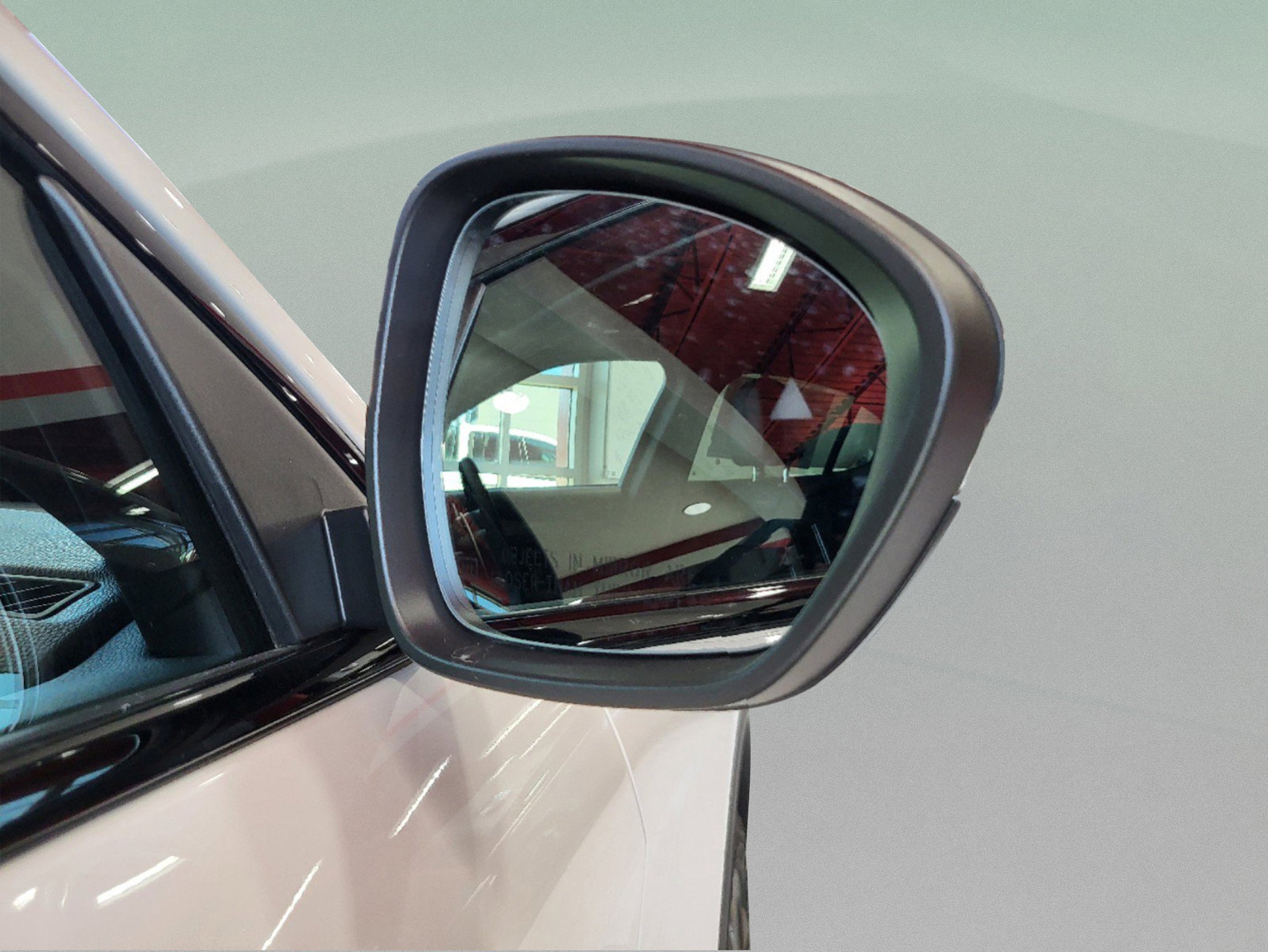 New 2025 Milano White Alfa Romeo SPRINT image 77