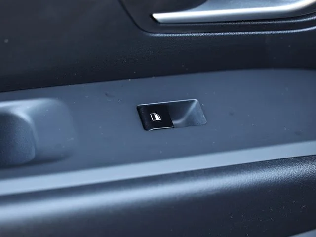 Certified Used 2025 Ash Black Hyundai SEL Convenience image 22
