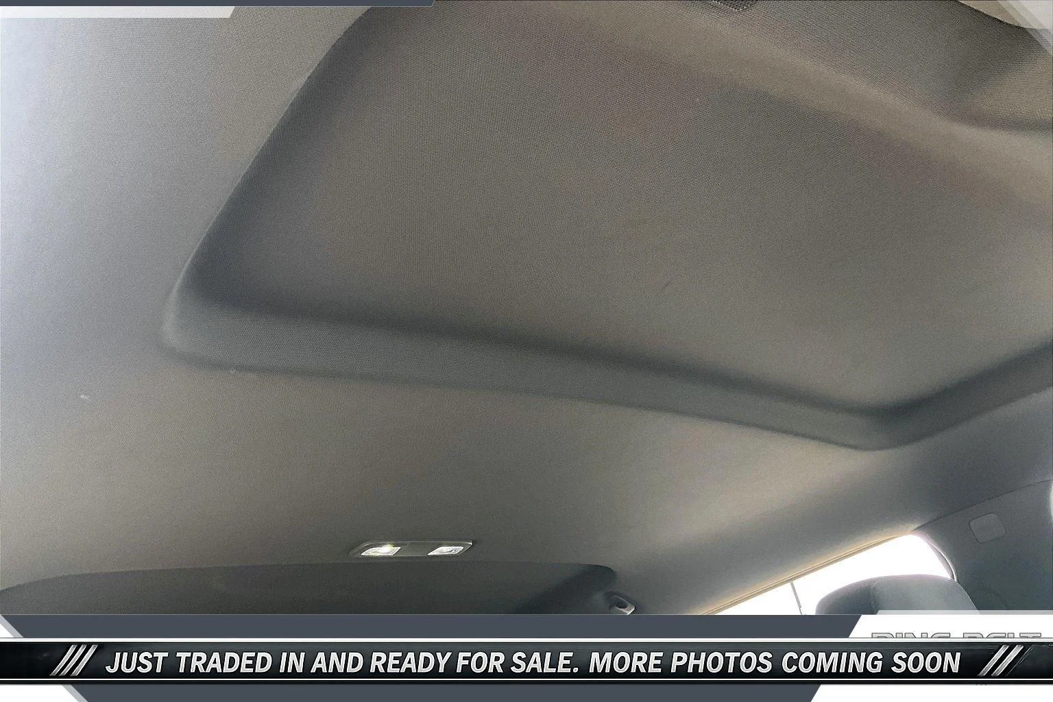 Used 2021 Silver GMC SLE image 17
