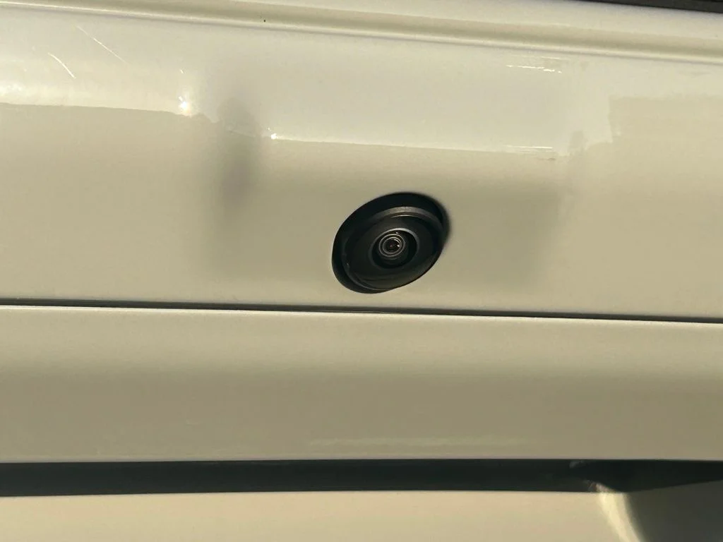 New 2026 Avalanche Ford Lariat image 23