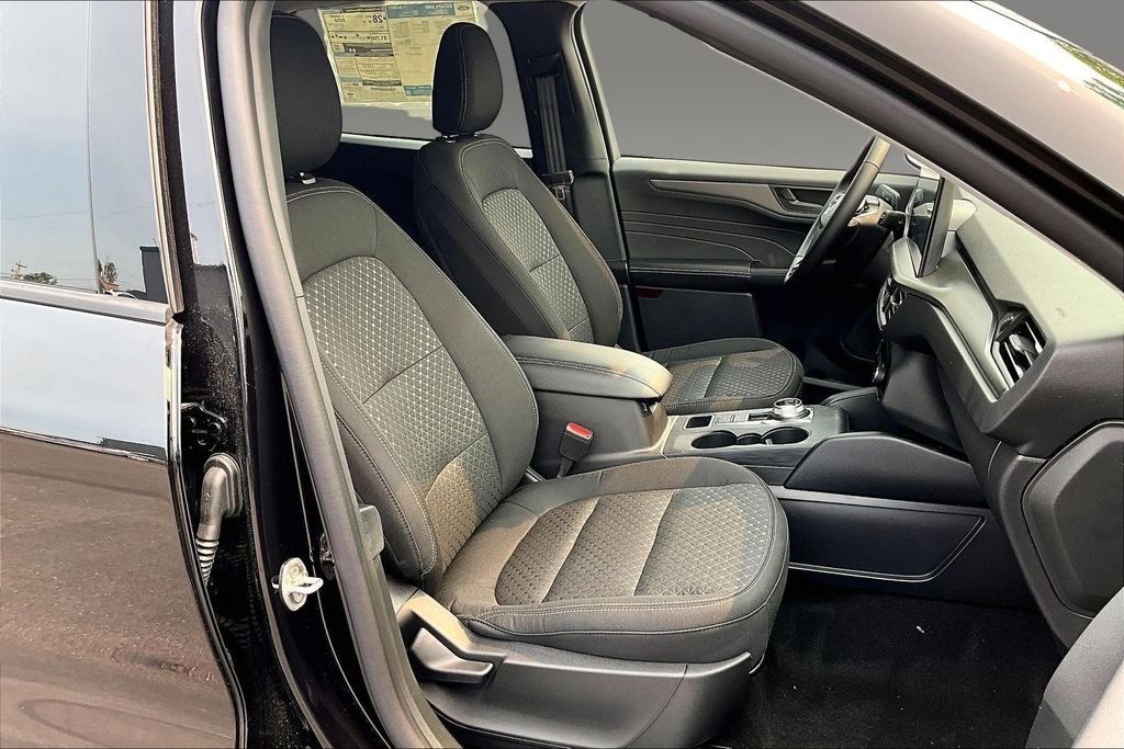 2026 Ford Escape Active - Photo 29