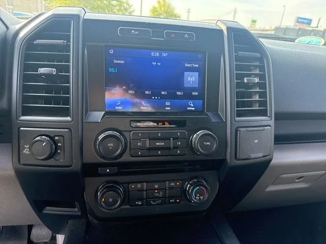View 20