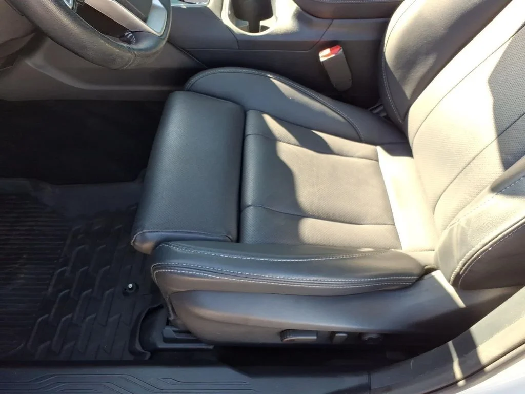 View 16