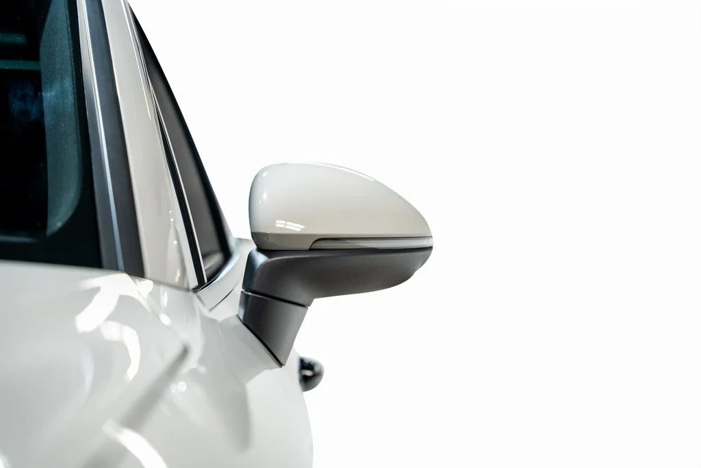 Used 2022  Porsche S Platinum Edition image 7