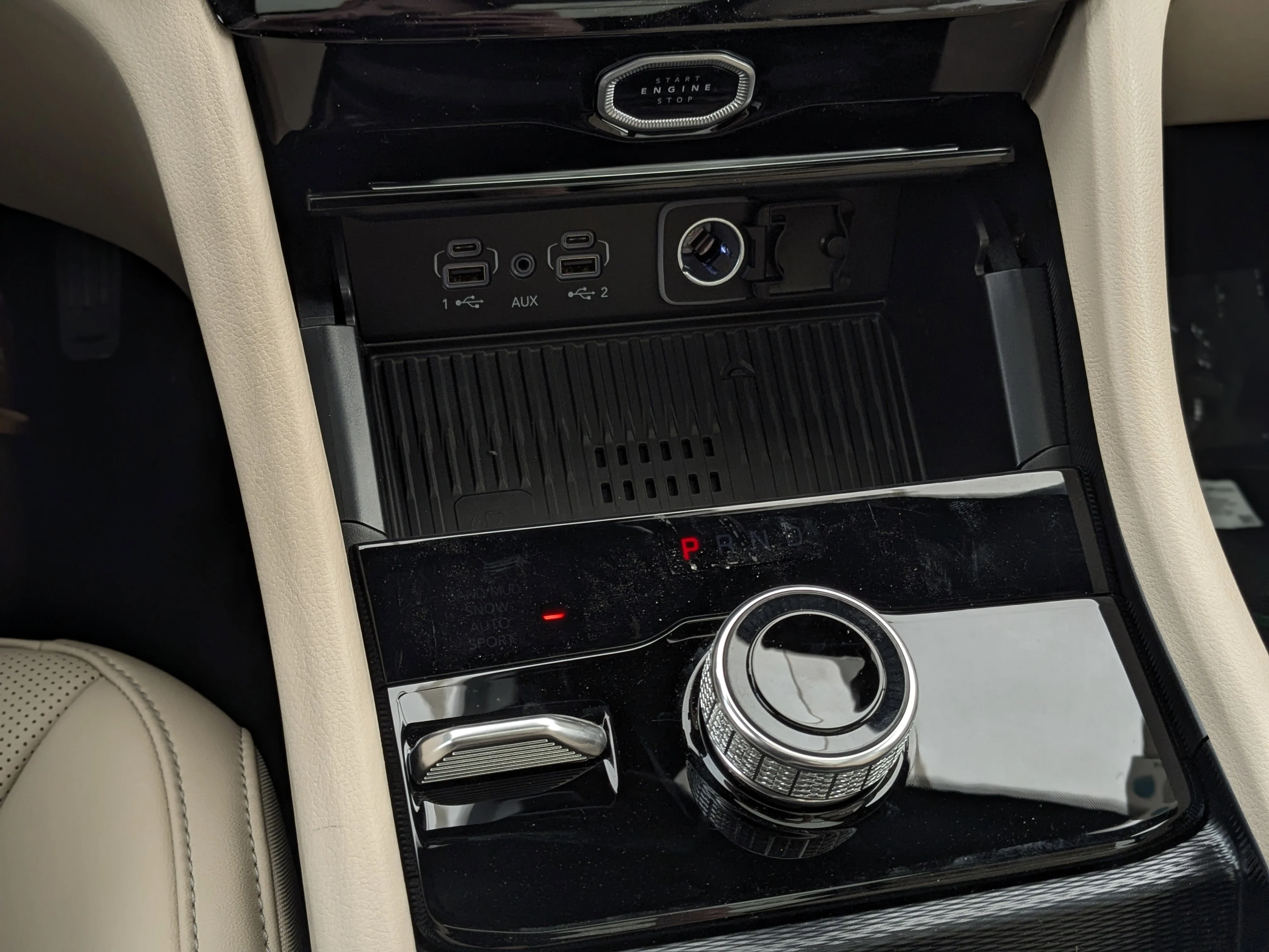 New 2026 Black Jeep Limited - - Panoramic Sunroof - Luxury Tech II - 9 Amplified Speakers - Remote Start & tons more! image 23