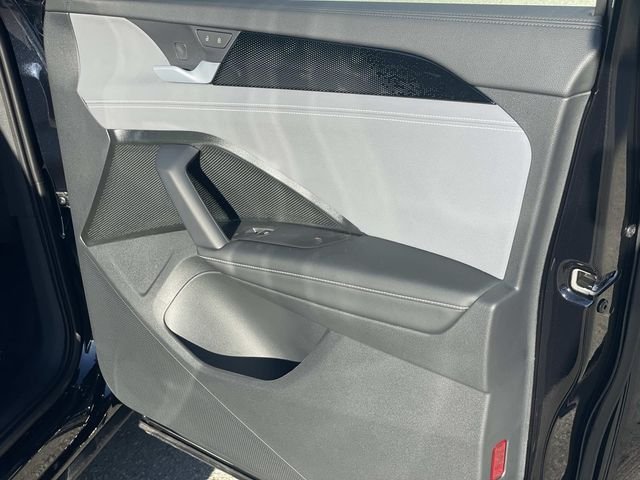 2026 Volkswagen Tiguan SE R-LINE BLACK - Photo 27