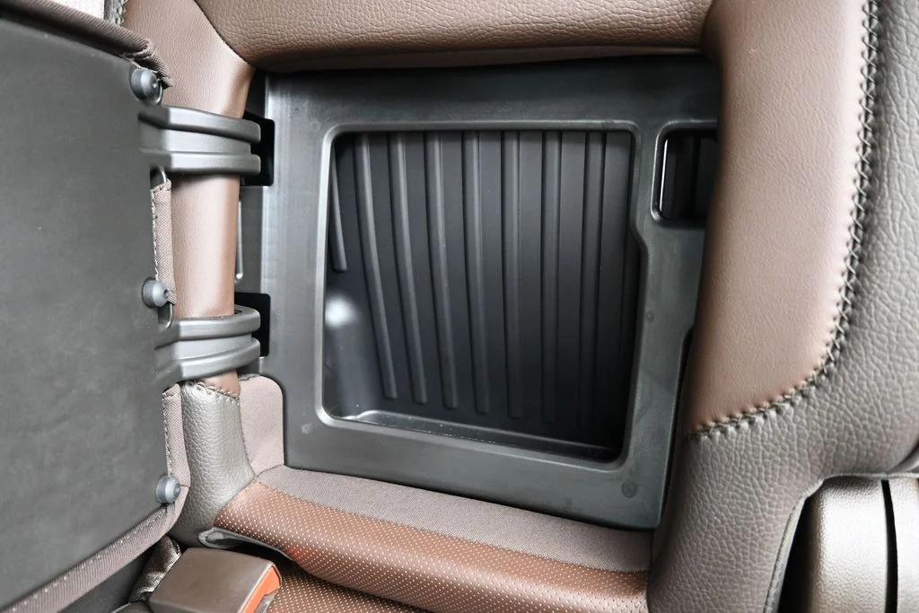 2023 GMC Sierra 1500 Denali - Photo 28