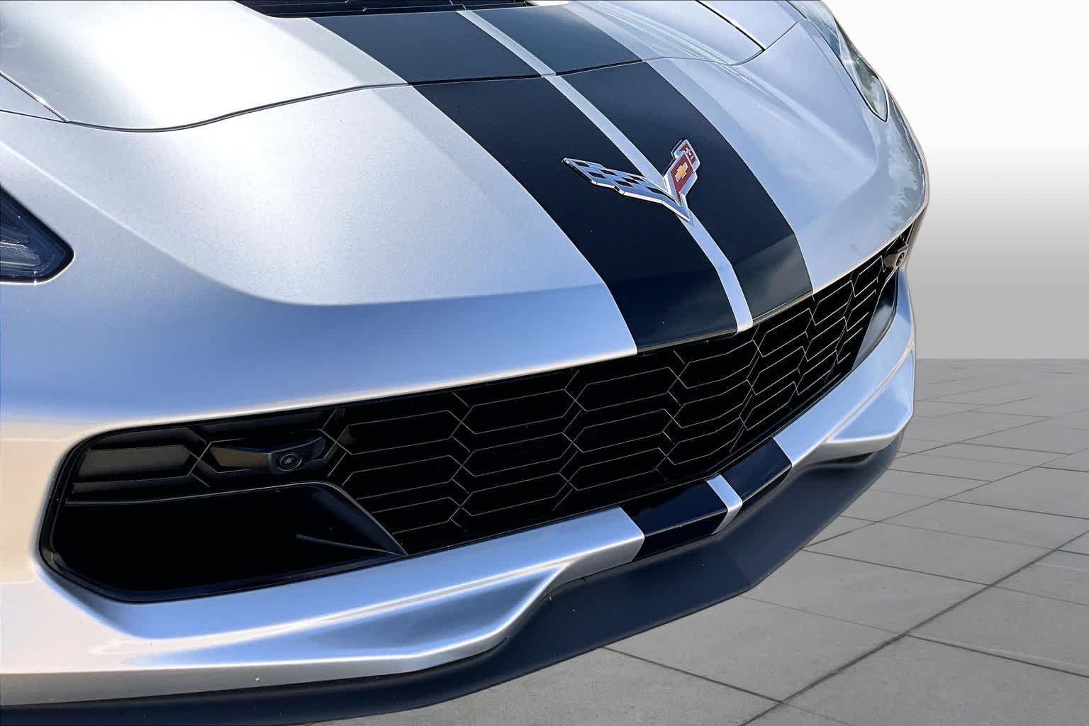 car-gallery-27