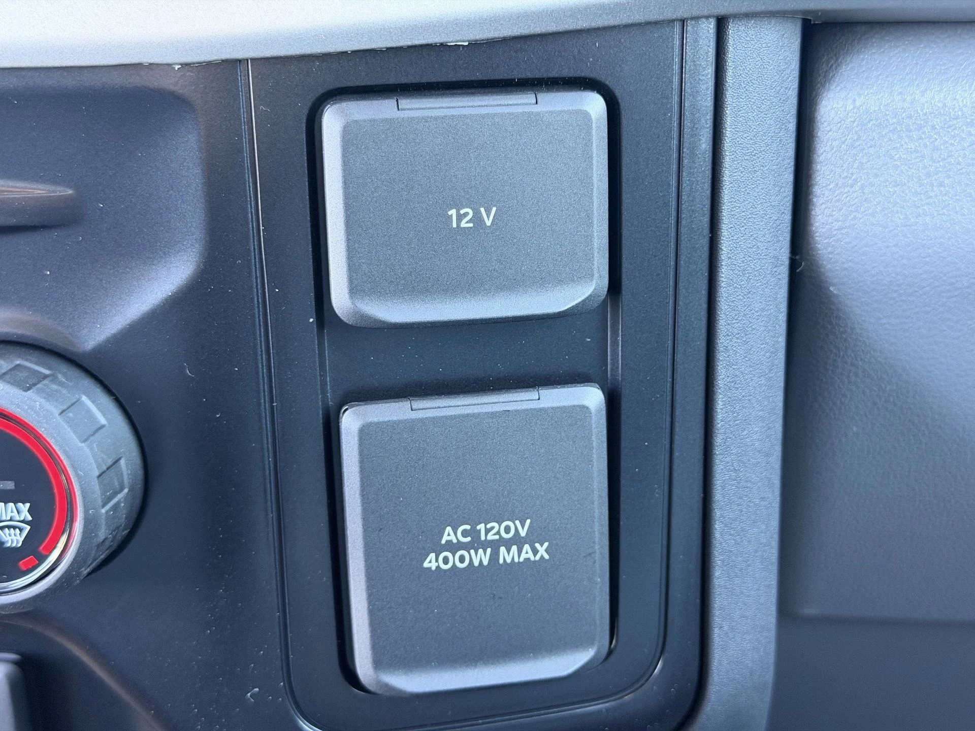New 2026 Oxford White Ford F-450® XL image 6
