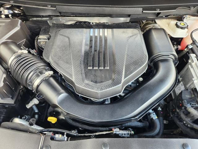 car-gallery-36