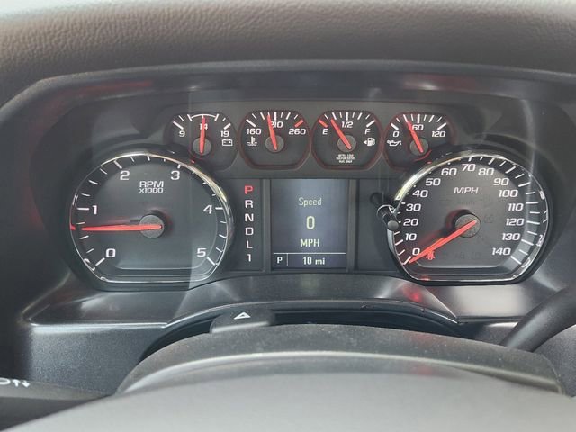 car-gallery-6