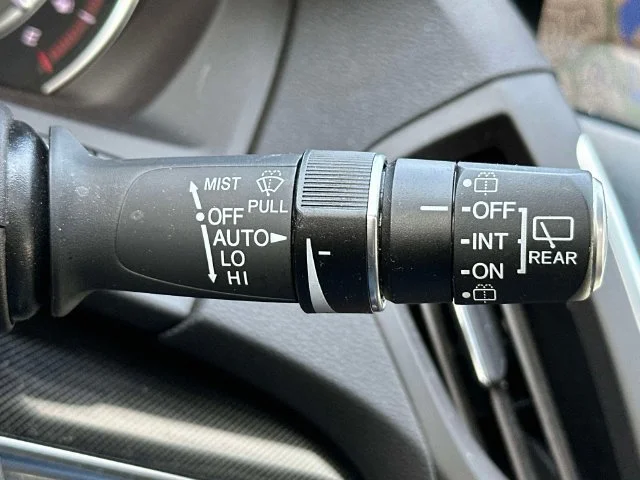 2020 Acura MDX Technology & A-Spec Package - Photo 25