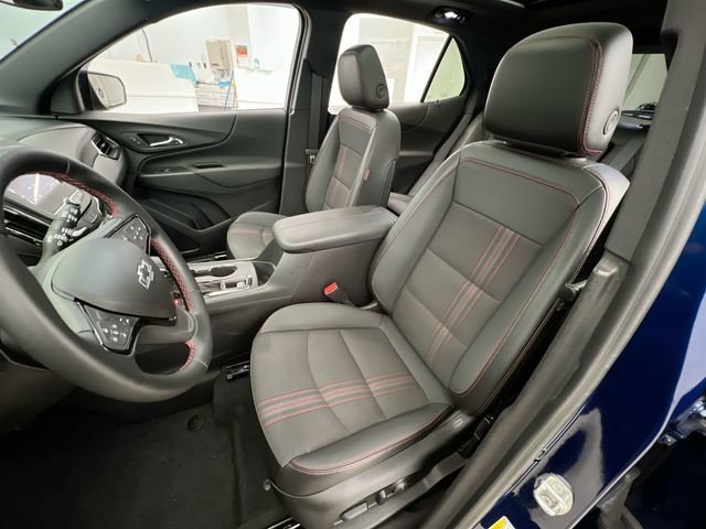 View 9