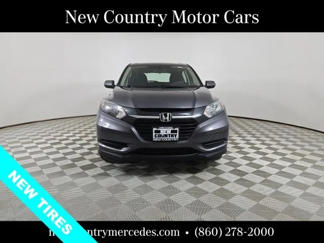 3CZRU6H39HG709251