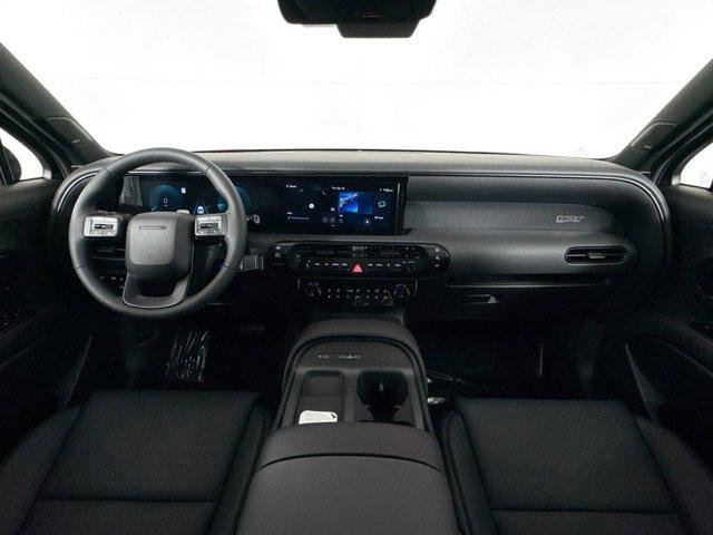 2026 Hyundai Palisade XRT Pro - Photo 7