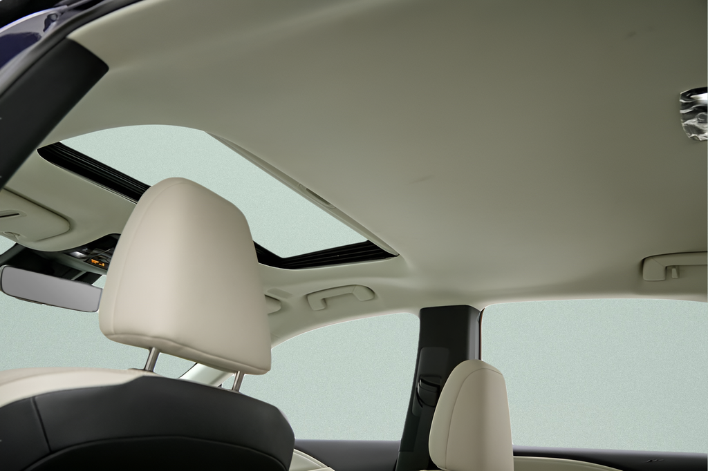Used 2024 Mica Lexus 350 Premium image 30