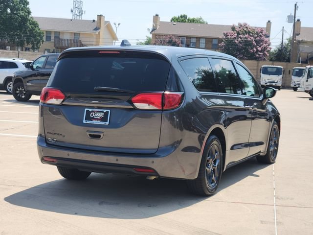 car-gallery-14