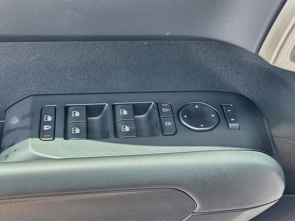 New 2027  Kia S image 18