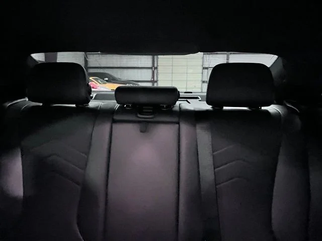 Used 2026 Gray BMW 228 Gran Coupe image 14