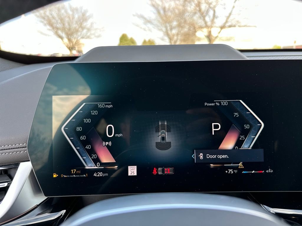 2026 BMW X1 XDrive28i - Photo 32