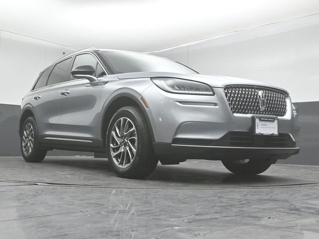 2022 LINCOLN CORSAIR - Image 36