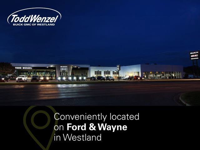 Used 2015 Chevrolet Silverado 2500HD LT with VIN 1GC1KVE81FF168620 for sale in Westland, MI