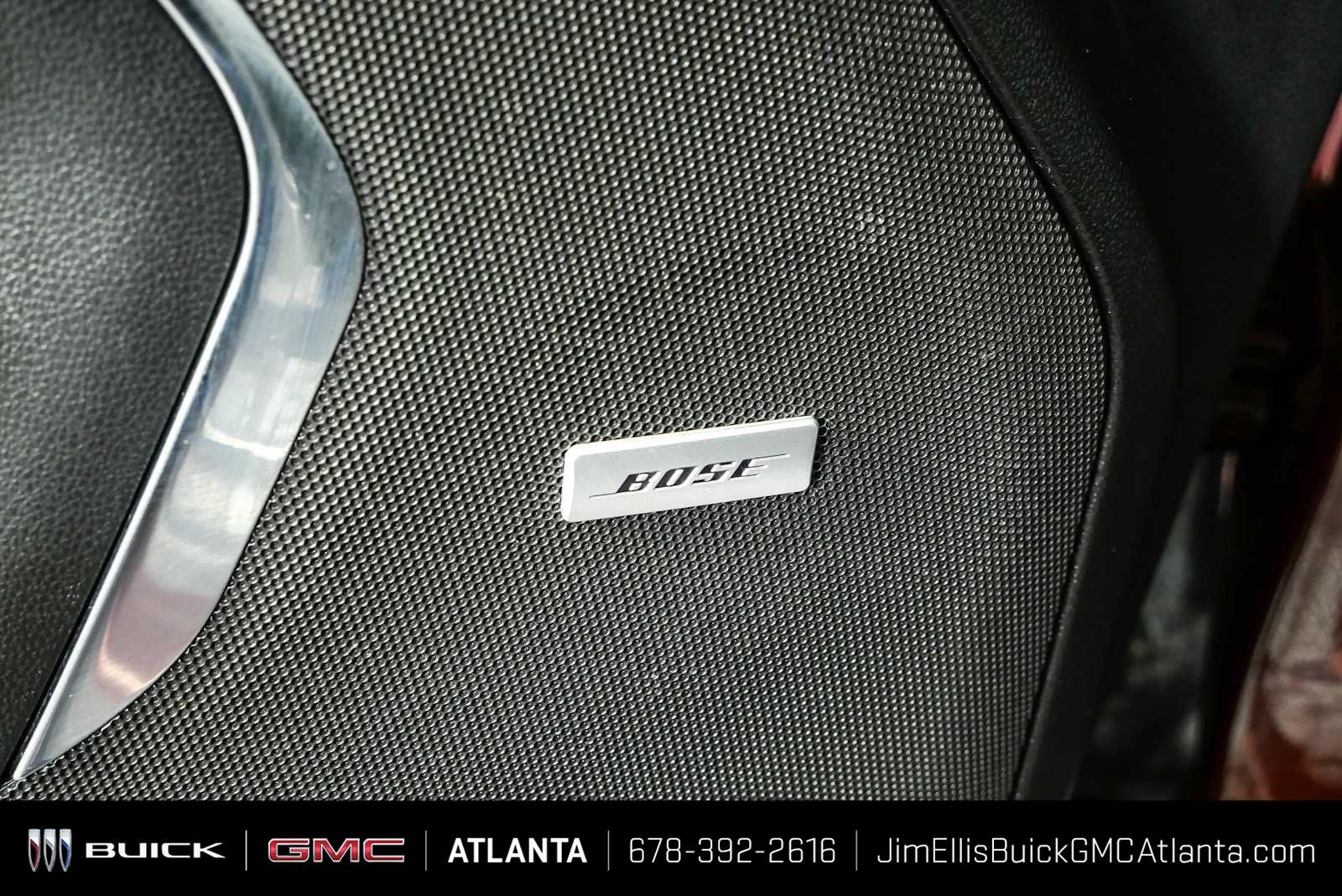 2023 GMC Yukon XL SLT - Photo 14