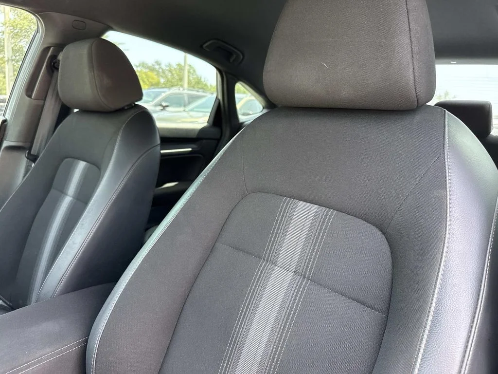 Used 2022  Honda Sport image 24