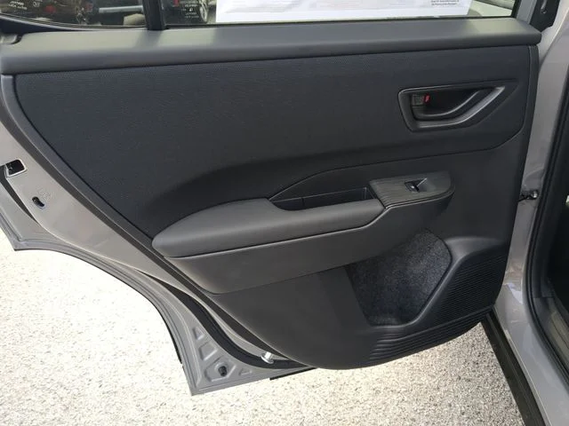 New 2026 RIVER ROCK PEARL Subaru Premium image 27