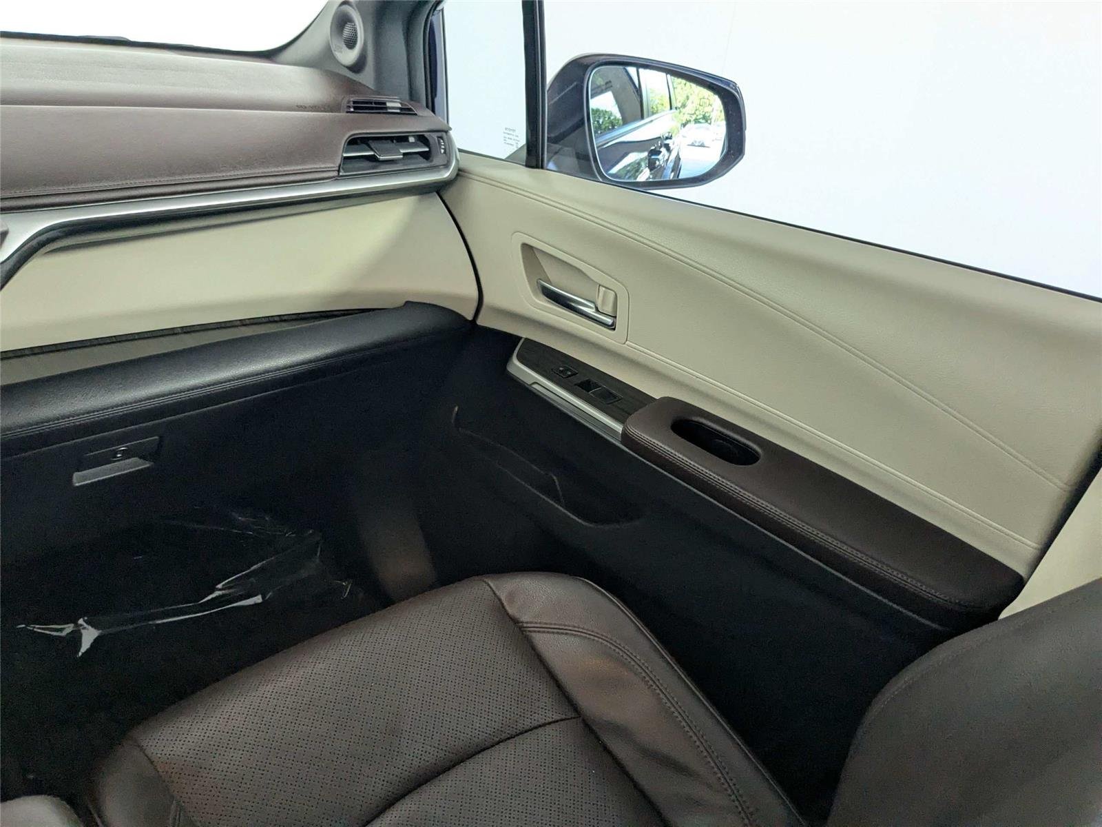 Used 2022 Blueprint TOYOTA  image 42