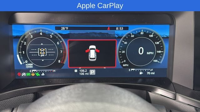 2026 Subaru Outback Limited XT - Photo 21