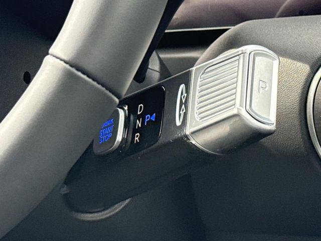 New 2026 White Hyundai Blue SEL Premium 7P image 21