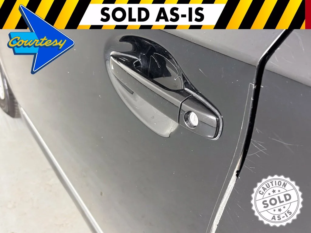 Certified Used 2014 Black Toyota Two image 12