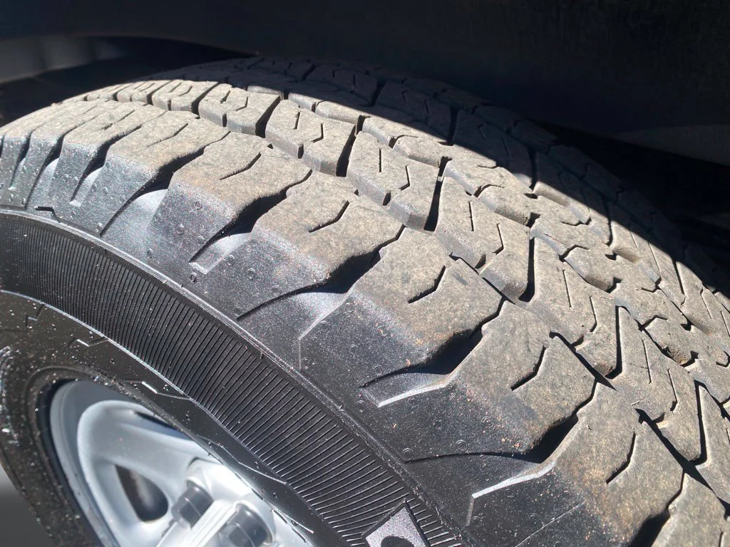 Used 2014 SUMMIT WHITE Chevrolet  image 32